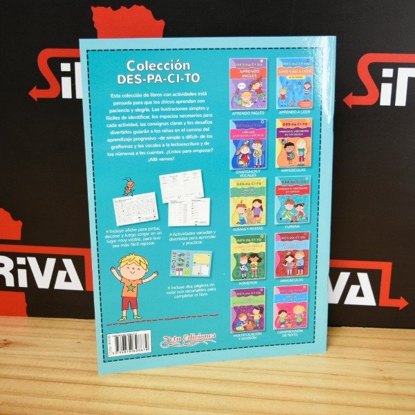 Miniatura de producto - 1