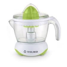 Producto - Exprimidor Yelmo 1303