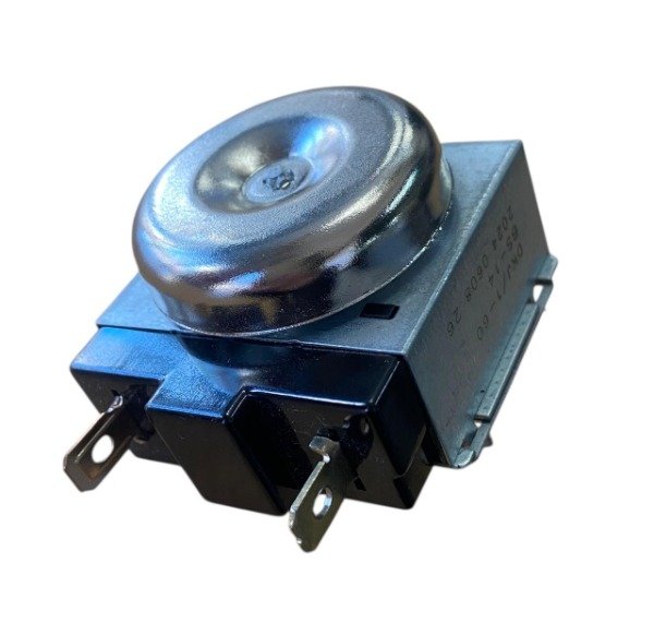 Producto - TIMER HORNO ELECTRICO 60MIN -CHAVETA