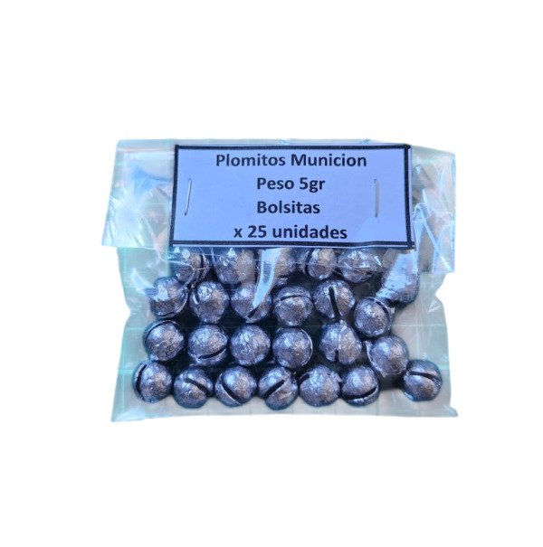 Miniatura de producto - 1