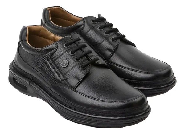 Producto - RINGO WALK 10 - 1