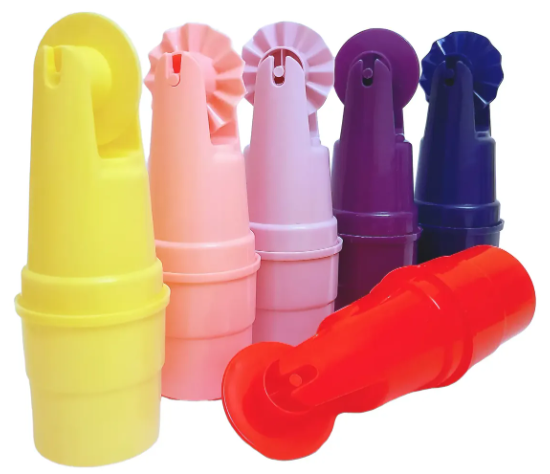 Producto - Ruedita sola - 1