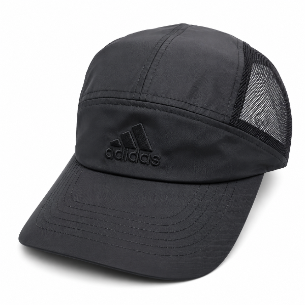 ADIDAS l deportiva impermeable — imagen 4