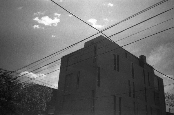 Producto - Lucky SHD 100 - 1