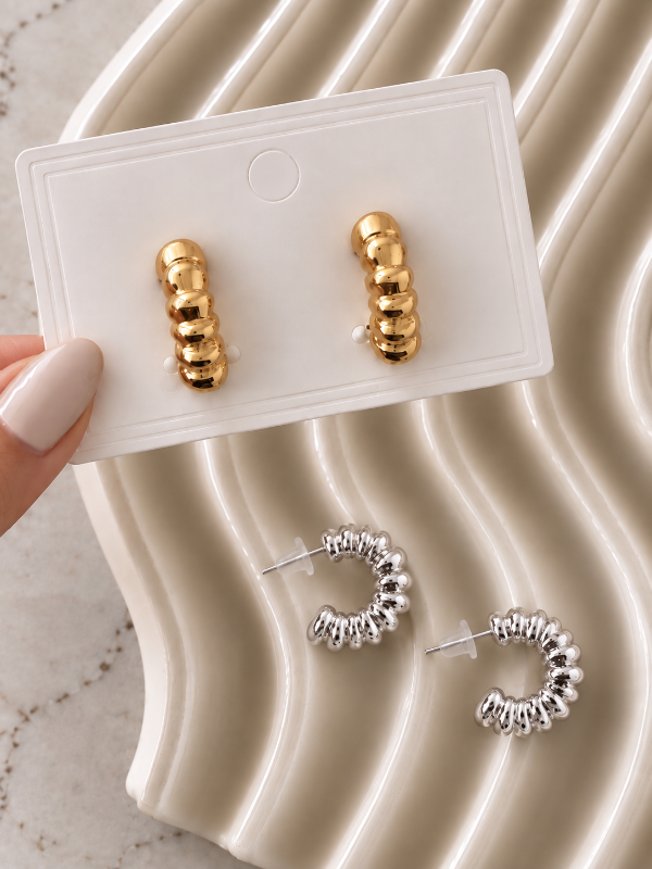 Producto - AROS DORADOS INFLADOS 2022 - 0