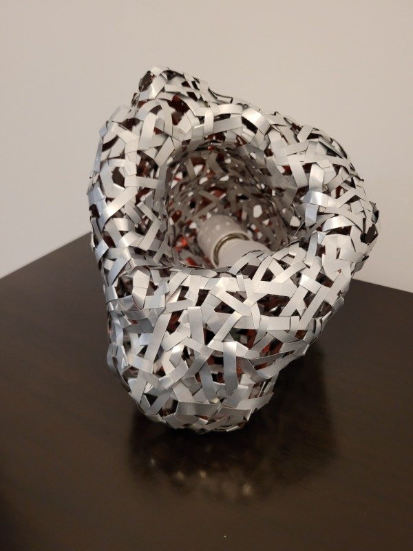 Miniatura de producto - 7