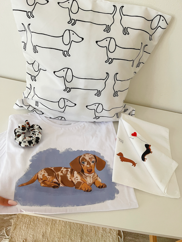 Producto - KIT SALCHI FAN 4