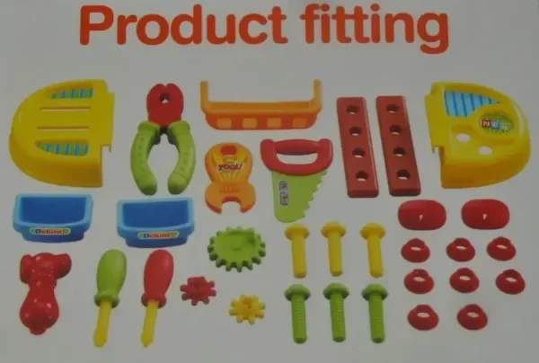 Miniatura de producto - 5