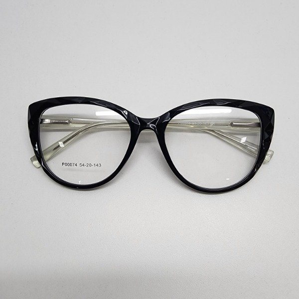 Producto - Armazon ARN Mod P00074