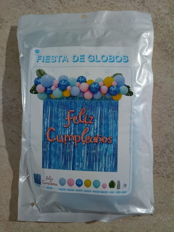 Miniatura de producto - 8