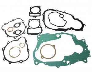 Producto - JUNTA MOTOR GILERA VC 150 / MOTOMEL 150
