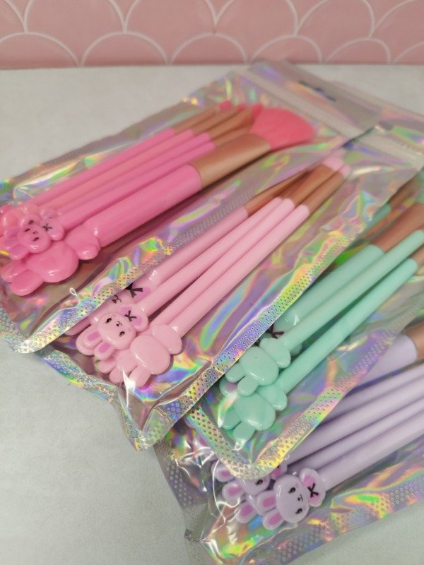 Miniatura de producto - 4