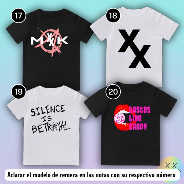 Miniatura de producto - 4