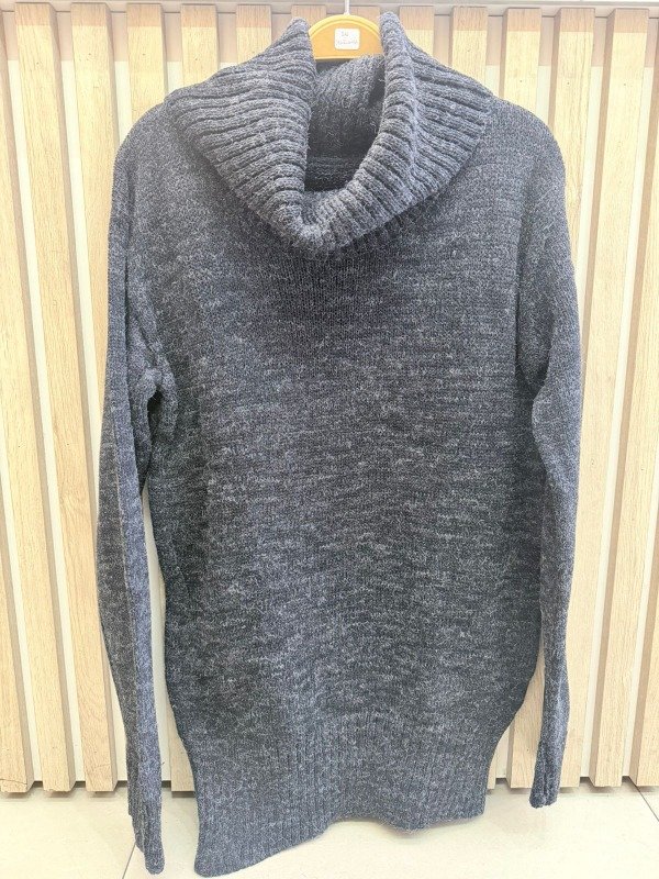 Producto - Sw. Mariana
