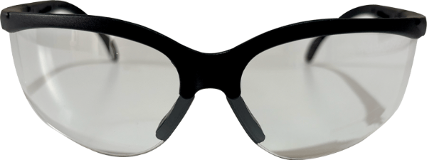 Producto - Lente - NEVADO WS