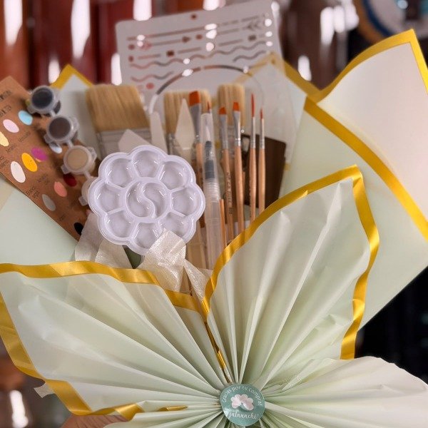 Producto - RAMO CLASIC