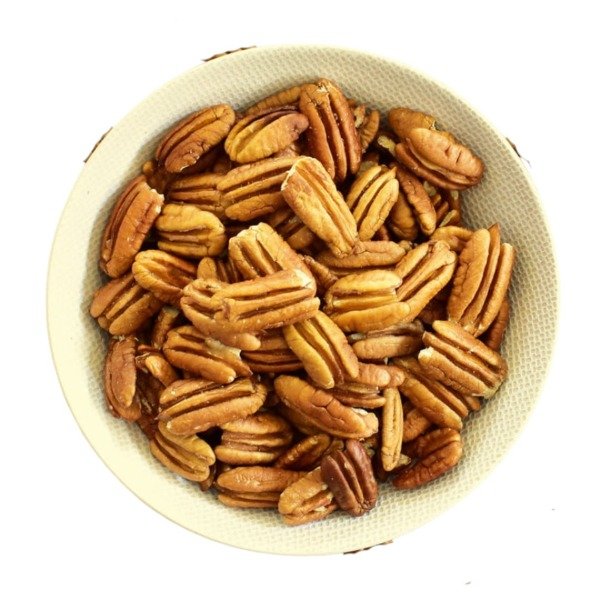 Producto - Nuez Pecan x 100 gr