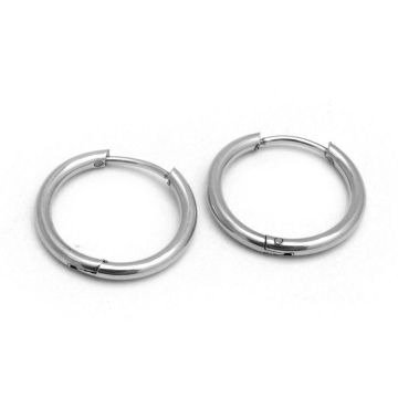 Producto - Clicker thick