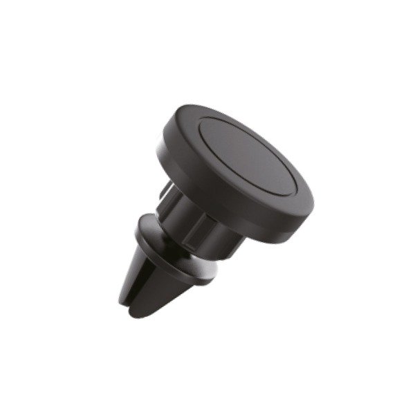 Producto - Soporte para Auto sop-q250 - 1