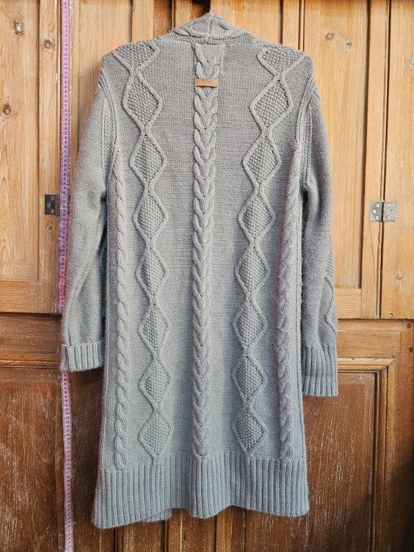 Miniatura de producto - 5