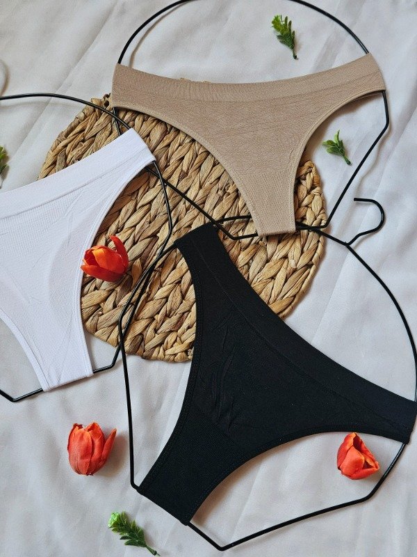 Producto - Colales microfibra con lycra elastizada x2