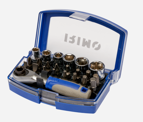 Miniatura de producto - 1