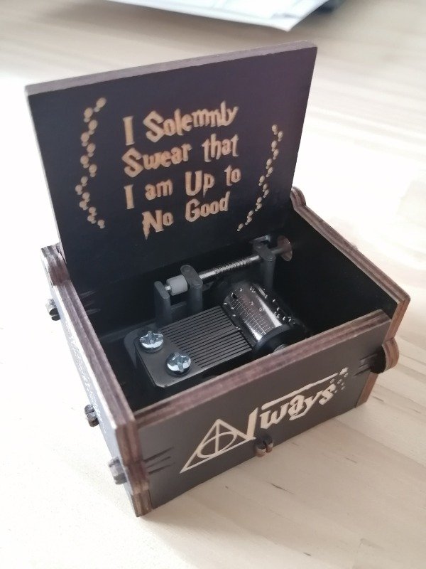 Miniatura de producto - 3