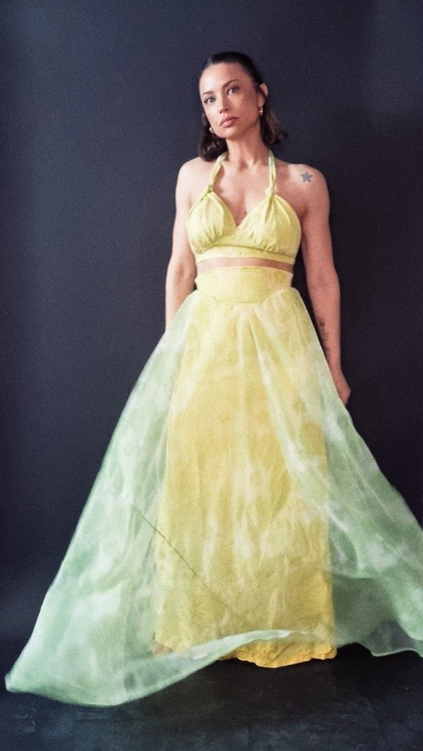 Producto - Set Grace