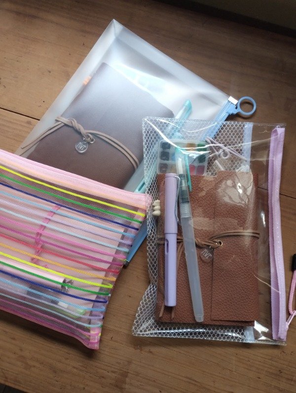 Producto - Kit Día del maestro art rosa + Regalo - 0