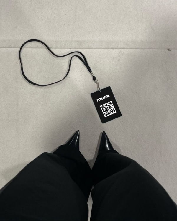 Producto - Contacto/Presentación