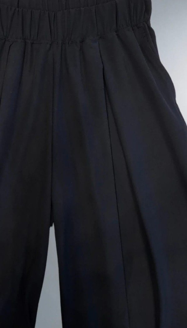 Producto - PANTALON DANCE - 1