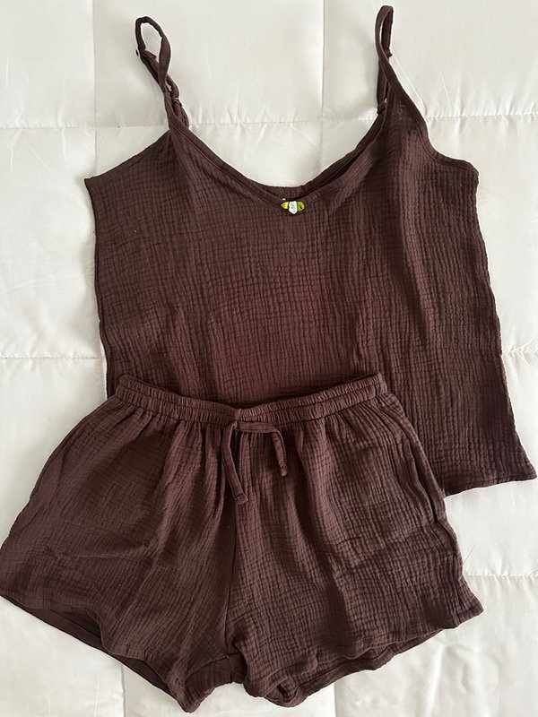 Producto - MÁLAGA CHOCOLATE