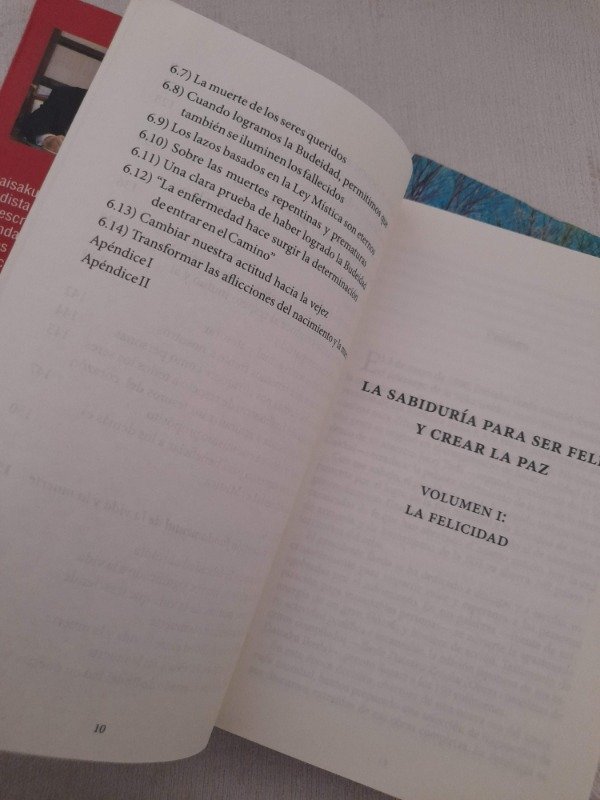 Miniatura de producto - 12