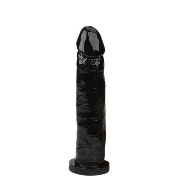 Producto - Géminis (negro)
