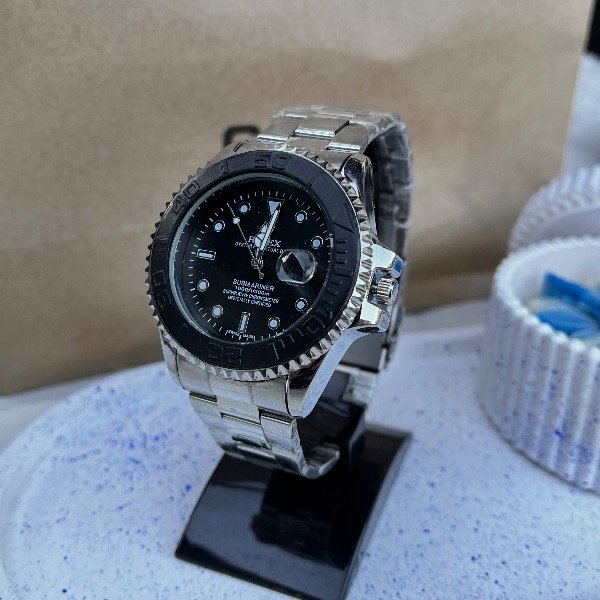 Producto - Rolex AA+ SUBMARINER II