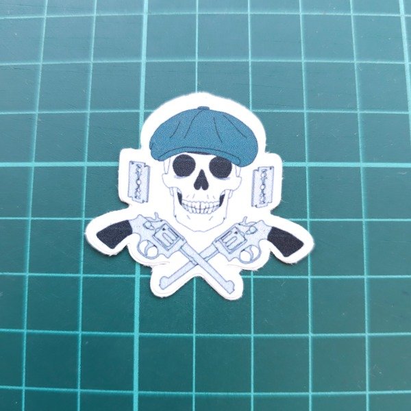 Miniatura de producto - 0