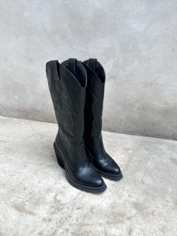 Tienda online de DEDAY