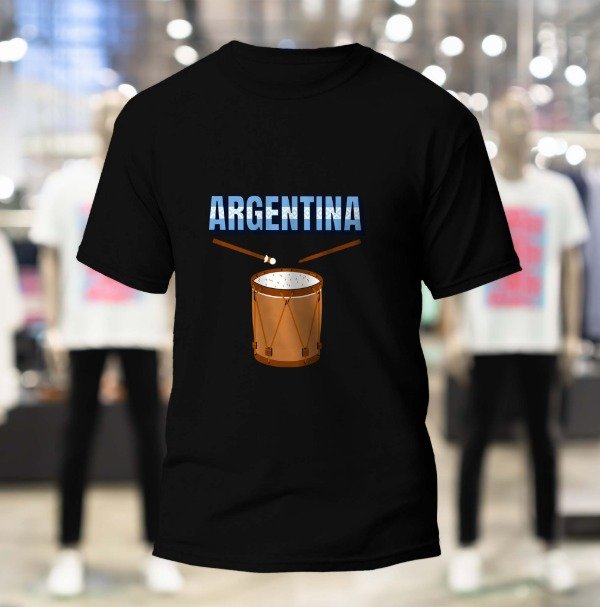 Miniatura de producto - 15