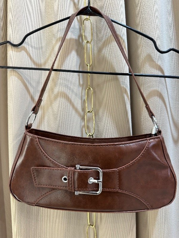 Producto - Mini Bag Elsa