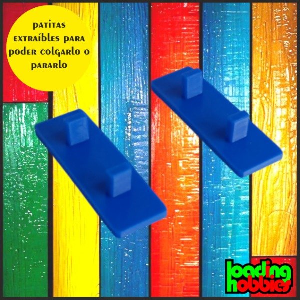 Miniatura de producto - 5