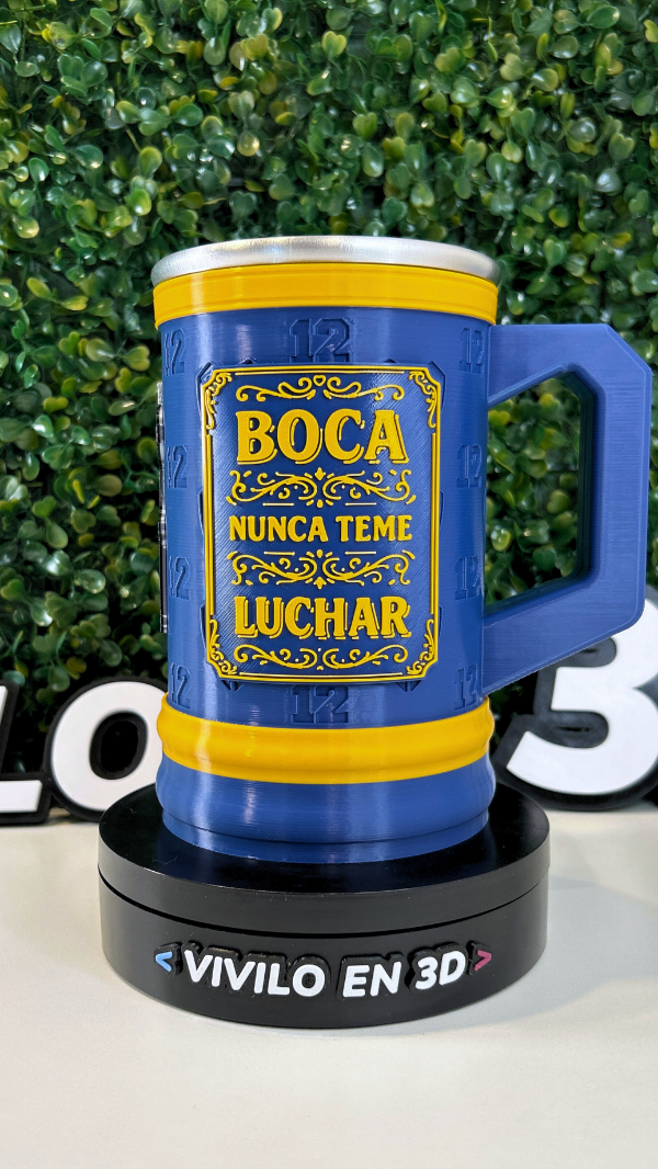 Miniatura de producto - 2