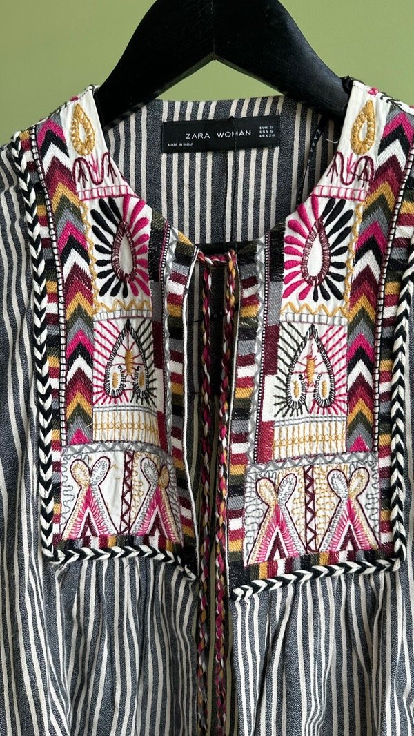 Miniatura de producto - 6