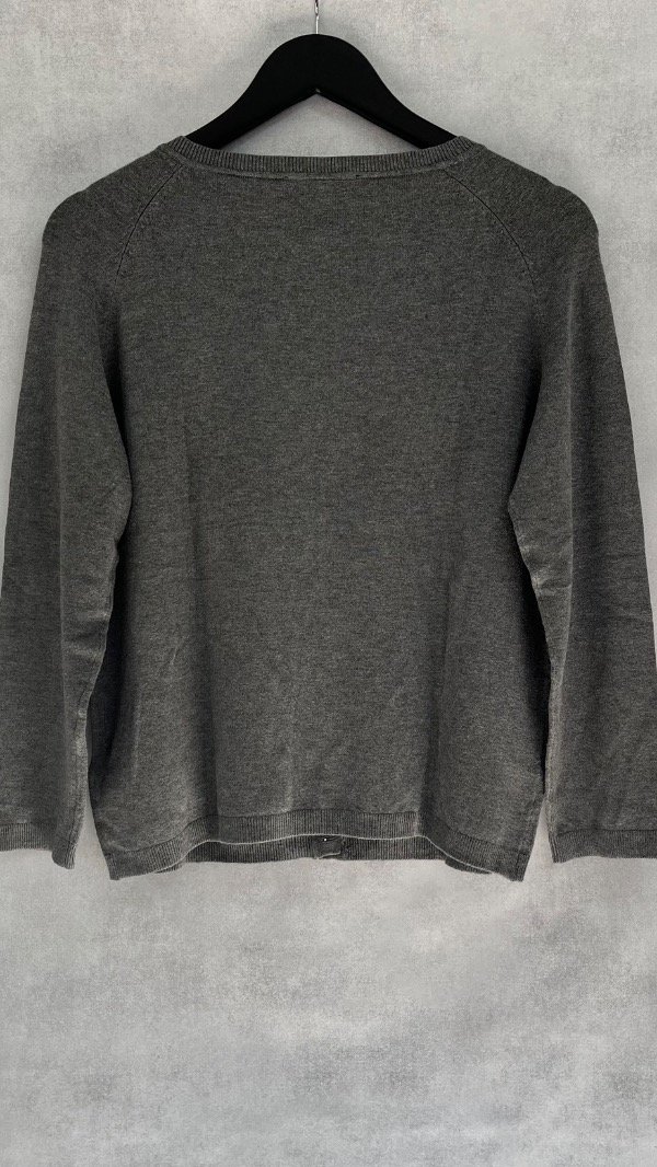 Miniatura de producto - 6