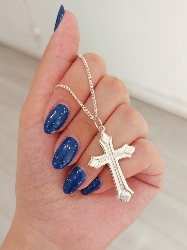 Producto - Conjunto gota piedra onix