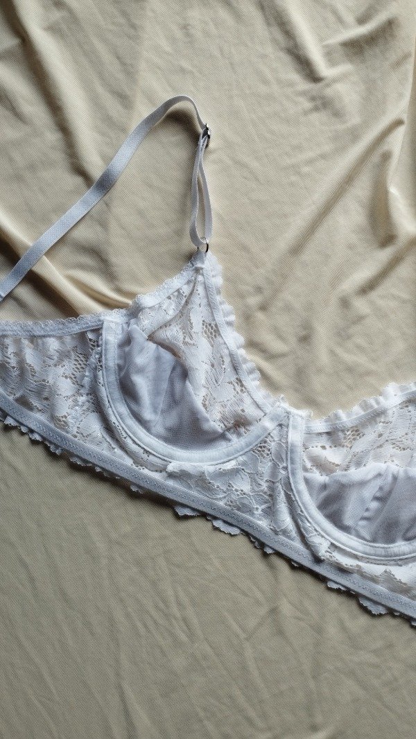 Producto - Corpiño Lily - 2