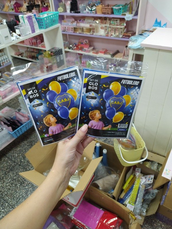 Miniatura de producto - 0