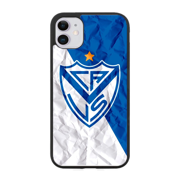 Producto - CAVS2