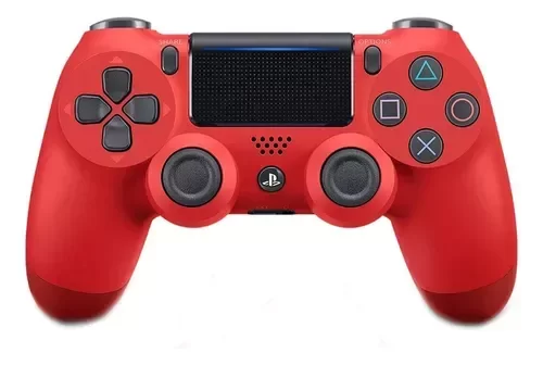 Producto - Joystick inalámbrico Sony Dualshock ps4 - 6