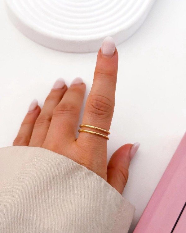 Producto - Anillo Itziar