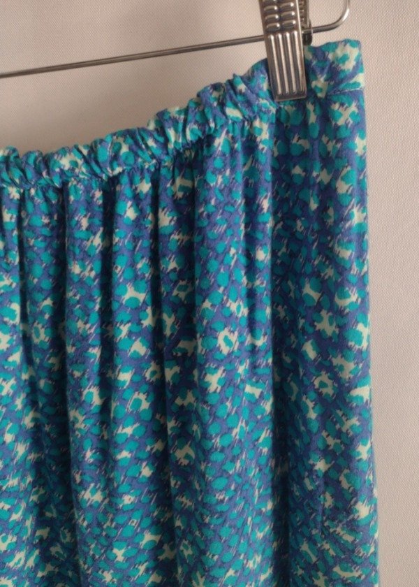 Miniatura de producto - 7